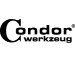 CONDOR WERKZEUG